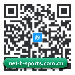 安卓 APP 二维码